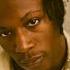 Joey Badass Where I Belong Is PRETTY GOOD