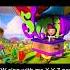 ABC Song Short 6 Writeandreadaforapplebforball Alphabetsong Kidssongs Cocomelon Nurseryrhymes