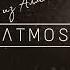 ATMOS Залетаю