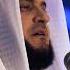 Mishary Rashid Alafasy Eid Takbeer Quranrecitation Eidspecial Mishary Islamic Media