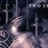 Two Steps From Hell Armada Classics