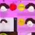 36 BFDI Auditions