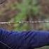 2018 Mathews TRIAX Hunting Bow