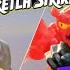 HEROES OF GOO JIT ZU STRETCH STRIKERS AN EPIC GOO VS EVIL SHOWDOWN 15