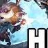 Heimer Guide Path Of Champions