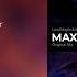 Lord Maylo Mathias Moor Maximus Original Mix PREVIEW LLokkoRec Trance