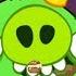 Bad Piggies King Pig Ground HOG Pig Ep 3 Android Gameplay HD