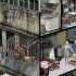 Hong Kong S Infamous Kowloon Walled City A 3D Reconstruction Of The Densest City On Earth