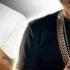 Nicky Jam Feat Kid Ink With You Tonight Hasta El Amanecer Remix