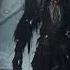 Krampus Has A Message Naughty Or Nice Krampusnacht Krampus