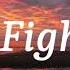 Ely Oaks Can T Fight The Moonlight Lyrics