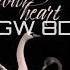 Scorpions Follow Your Heart 8D AUDIO VERSION Use Headphones 8D Music