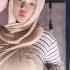 Bigo Live HOT Jilbooob Jilbab Tt