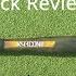 JDH X93 Stick Review