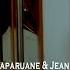 Pieter Saparuane Jean Christy Tapisah Official Video