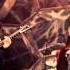 Rammstein Links 2 3 4 Inedit Version