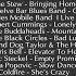 Beautiful Relaxing Blues Music Best Of Slow Blues Rock Ballads Fantastic Electric Guitar Blues