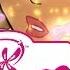 Winx Club Season 3 Episode 12 The Black Willow S Tears Clip2