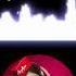 Timmy Trumpet Savage Freaks Phonk Remix By Dj Officialairasiabet