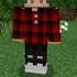 Я рублю сосны я рублю ели Shorts Minecraft Memes