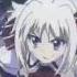 ViVid Strike AMV