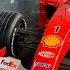 Michael Schumacher S Personal F1 Collection Eᴘ70 Cᴏʟᴏɢɴᴇ