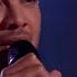 Guy Sebastian The Voice Believer