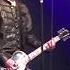 Adam Ant Desperate But Not Serious Live Charlotte NC Fillmore 9 22 17