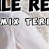 Acara Remix Viral 2025 DAVILLE REMIX ALVAN REMIXER Remix