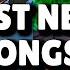 Best New Songs July 2024