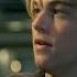 Jack And Rose Movieclips Meditationmusic Jack Rose