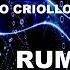 Ricardo Criollo House Rumba Original Mix