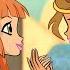 Winx Club Saison 6 Épisode 3 La Tour Nuage S Envole ÉPISODE COMPLET