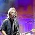 I Ll Meet You At Midnight Chris Norman Bulgaria Plovdiv May 20 2023 Live