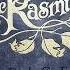 The Rasmus Dark Summer