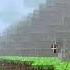 C418 Key Minecraft Volume Alpha 10 Hours