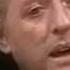 William F Buckley Tribute Video