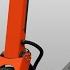 Top 10 FAT TIRE Electric Scooter 2019