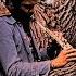Grover Washington Jr Mr Magic Extended Mix