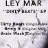 LEY MAR Bring It Original Mix FLVC022