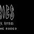 LIL SKIES Welcome To The Rodeo Prod Taz Taylor Official Audio