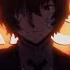 Dazai Osamu Darkside Bungo Stray Dogs AMV