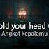 Klaas Sweet Dreams Lyrics Video Terjemahan