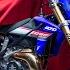 2025 MAICO 501 OFFICIALLY INTRODUCE