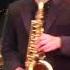 Yerevani Gishernerum Hayko Saxophone Cover Grigorian Peter