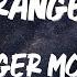 Danger Mouse Strangers Feat A AP Rocky And Run The Jewels Lyric Video