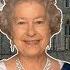 Как Живет Королевская Семья Британии и Куда Тратит Свои Миллионы