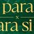 29 09 16h Pr Davi Viana VIVER PARA DEUS X VIVER PARA SI MESMO 2 Coríntios 5 11 6 2