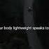 Chris Brown Under The Influence Slowed Reverb Lyrics
