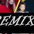 ITZY Loco X Stray Kids 소리꾼 Remix By Soomia